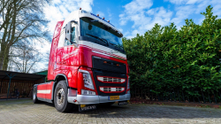 20260404-Sambeek-van-00022